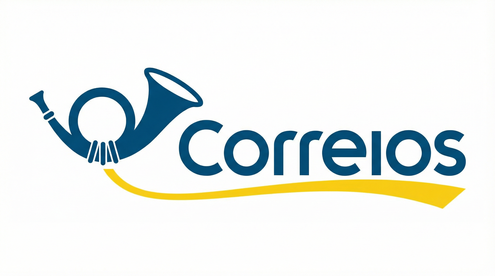 Correios